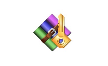Advanced RAR Password Recovery9.3.1 正式版