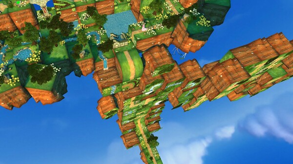 罗特拉3：主权的扭转