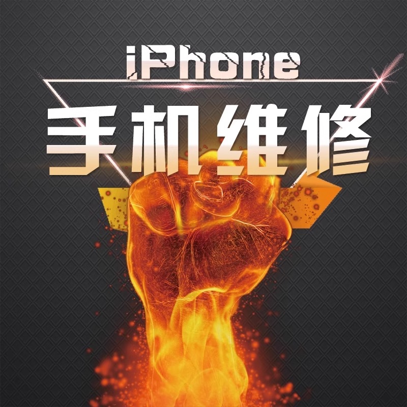 艾沃森U型铝合金沙地雪地钉：沙滩露营必备神器，解锁你的户外新玩法！