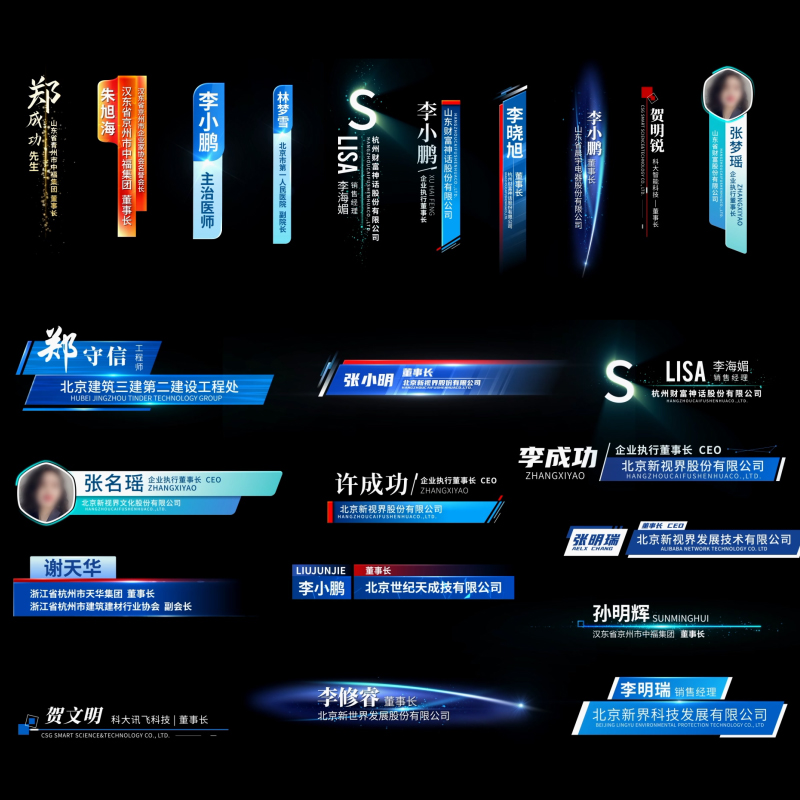 聚划算活动介绍：双十一必抢攻略，手慢无！