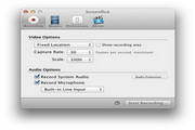 Screenflick For Mac2.7.7