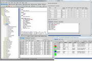 RazorSQL For Linux (64bit)6.4.4