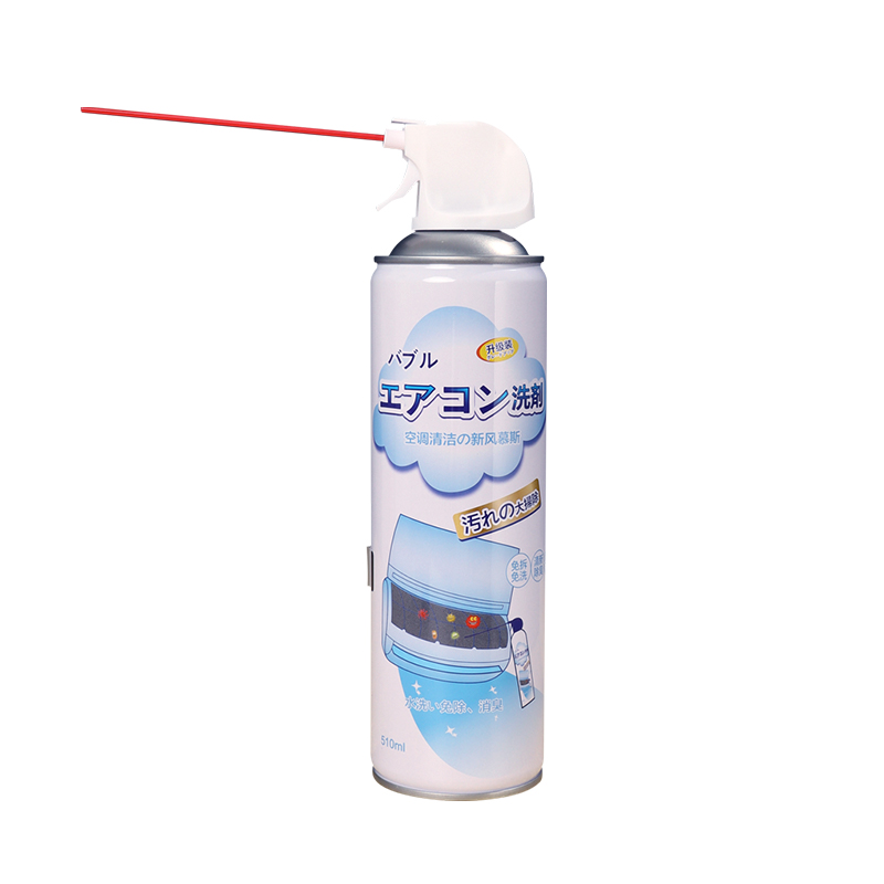 苏宁易购空调团199团500！夏季降温神器，家人们别再犹豫啦！❄️