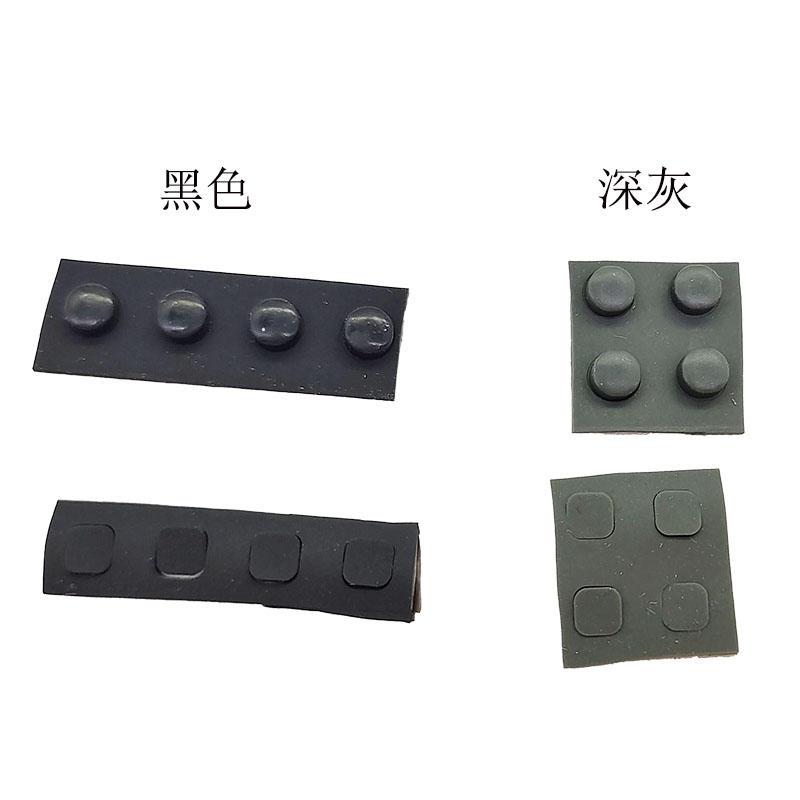 任天堂3DS螺丝孔胶塞真香预警！这波不买亏大了！