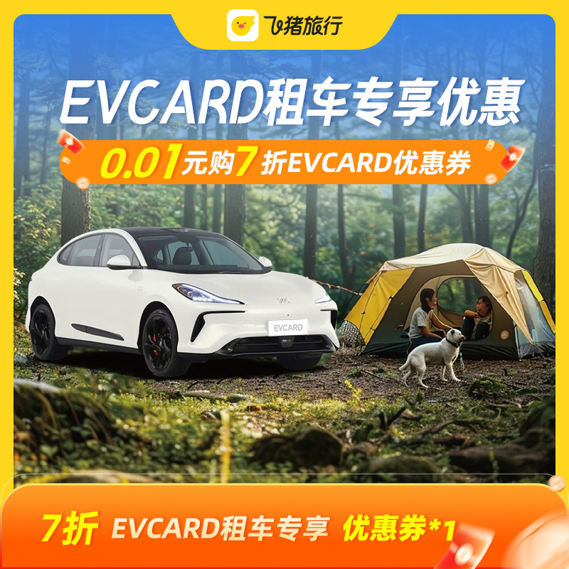 飞猪租车商家网页版登陆：新手必看！教你轻松上手！