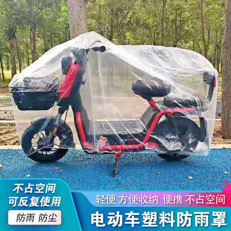 茶色系列：从酒瓶到车衣，探索生活中的美学与实用性
