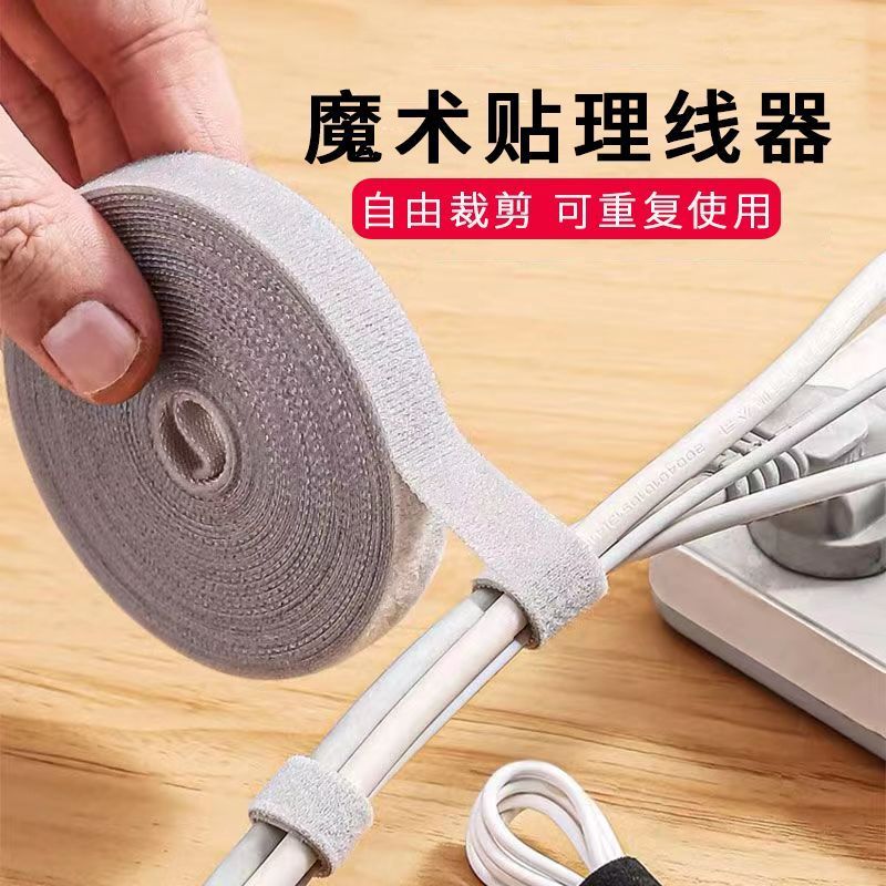 ✨拯救你的电脑烦恼！戴尔官网客服电话大揭秘，建议收藏！