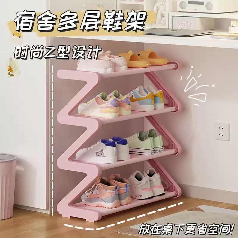 MOFAS现代法式主灯：点亮你的轻奢生活，奶油风卧室必备