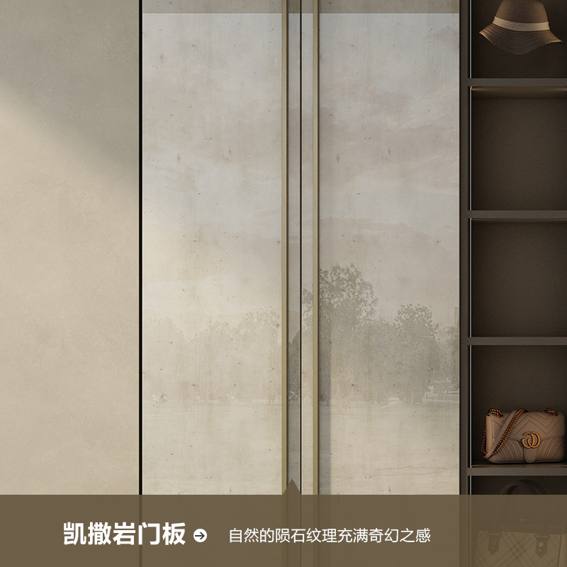 顾家家居全屋定制鞋柜：现代吉福特，开启你的储物新纪元！