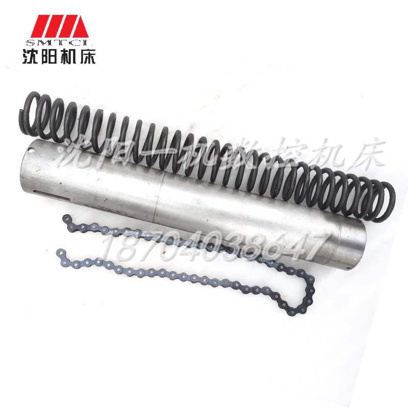 BMW Mini 1/3/5/7/X1-X6/F55-F60 B38/B48平衡轴堵盖：解锁动力新境界，性能升级必备神器！