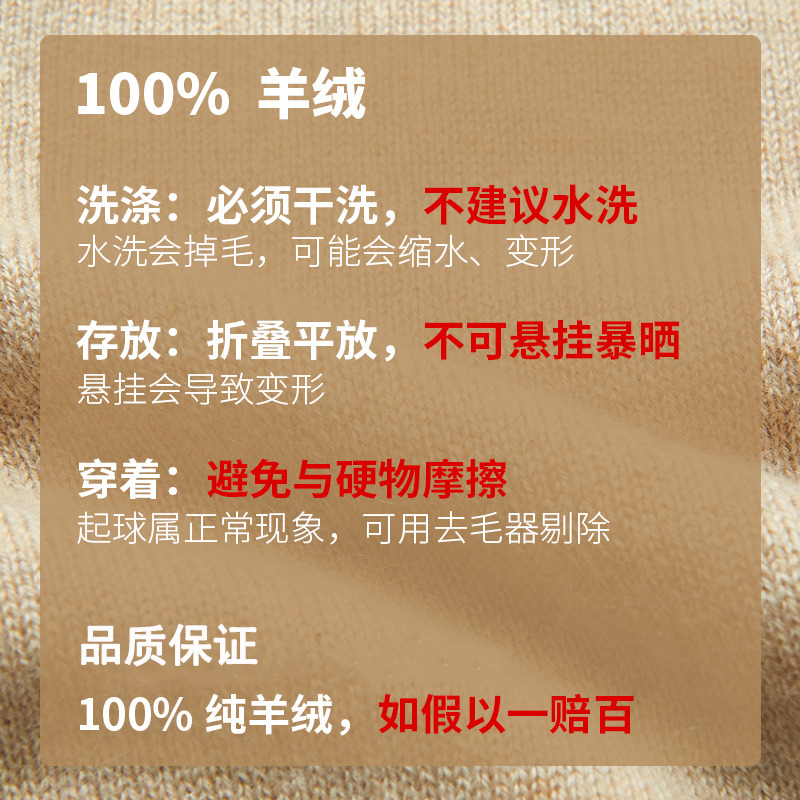 花花公子歌曲《马思唯》：听这首歌，感受都市夜景下的浪漫与自由，绝绝子！
