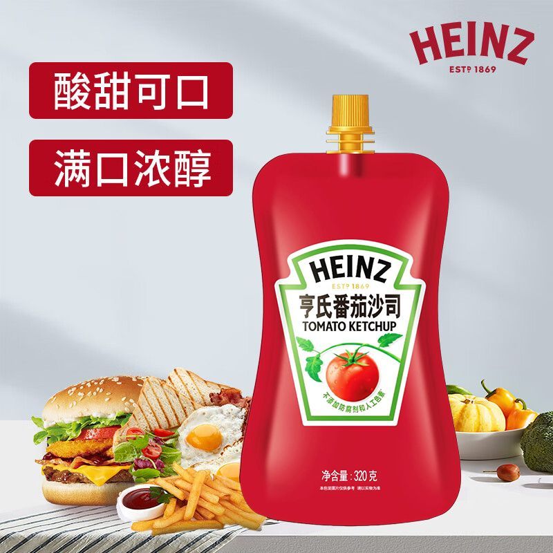 Oarmilk吾岛0脂无蔗糖希腊酸奶：轻盈享受，健康美味，益生菌守护你的肠道健康！✨