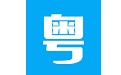 粤语学习软件1.1