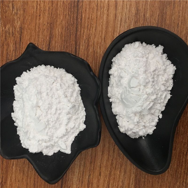 钛酸钡BaTiO3：揭秘陶瓷级与工业级应用的奇妙之旅