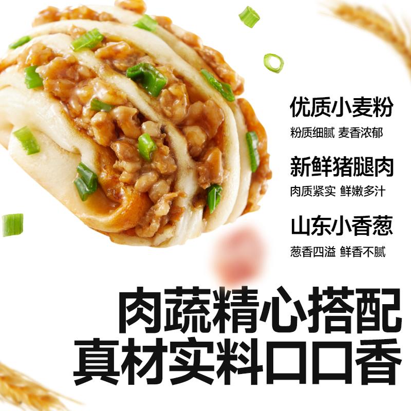 布拉多犬：不只是忠诚伙伴，更是家庭中的温暖阳光
