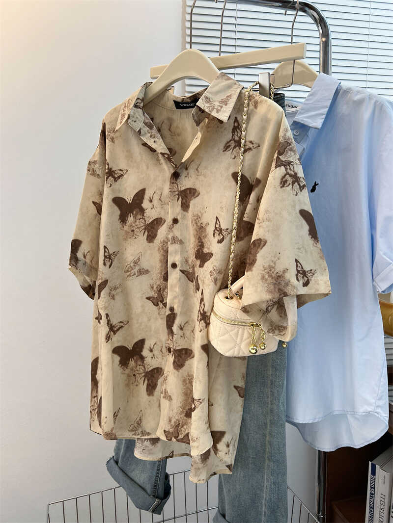 2023年度衣服品牌推荐排行榜TOP10，穿出你的个性与品味！