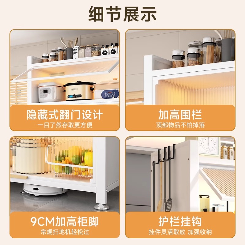 35/38/40mm螺丝孔塞铰链塑料孔盖：家居美学的小秘密，让你的家具焕然一新！