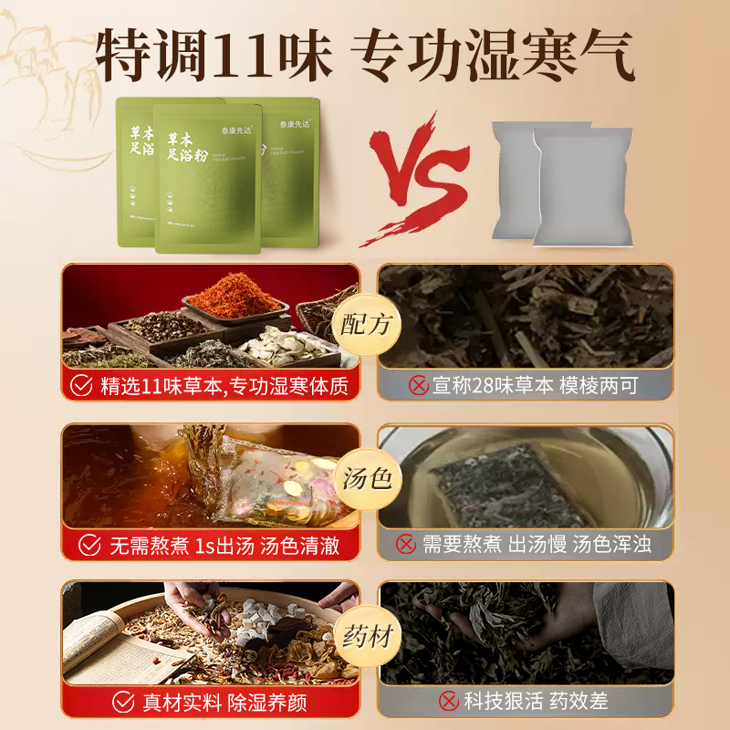 砭石温灸仪电加热按摩器：传统与现代的完美融合，你的家庭保健神器！