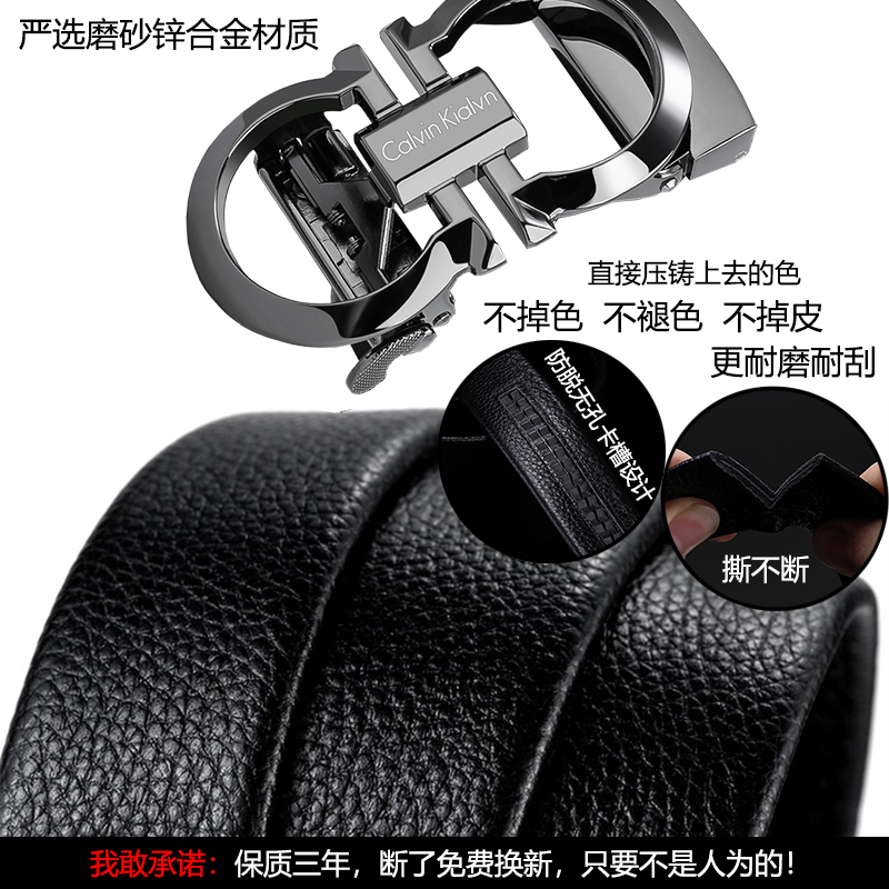 饿了么连续续费怎么取消？揭秘隐藏设置，轻松告别自动扣款烦恼！