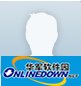 脉脉电脑版绿色版