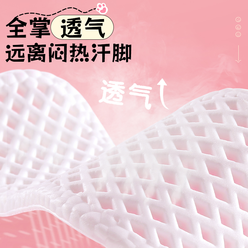 天猫双11狂欢夜成交额达到多少亿了？