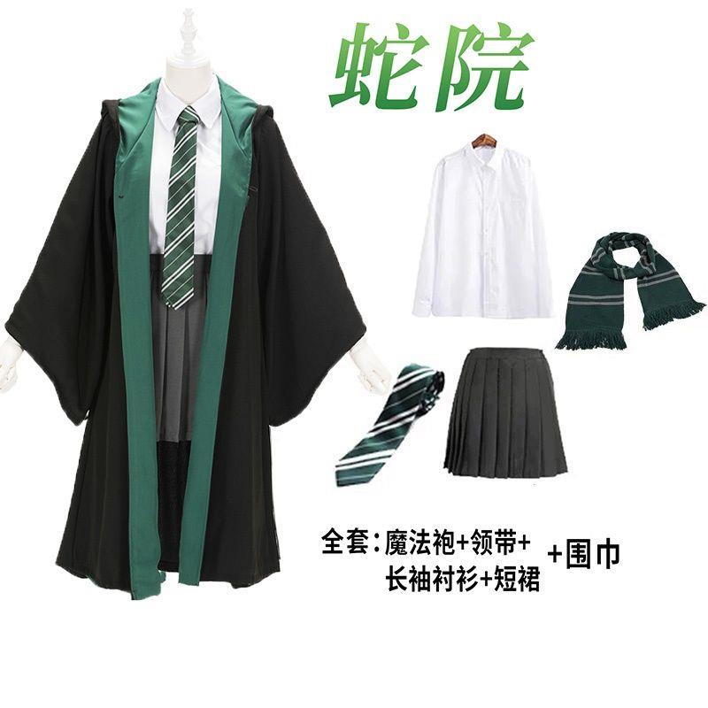 万圣节的代表食物：南瓜派与糖果的秘密