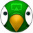 PC传屏工具(AirParrot)1.2.1.0 官方版