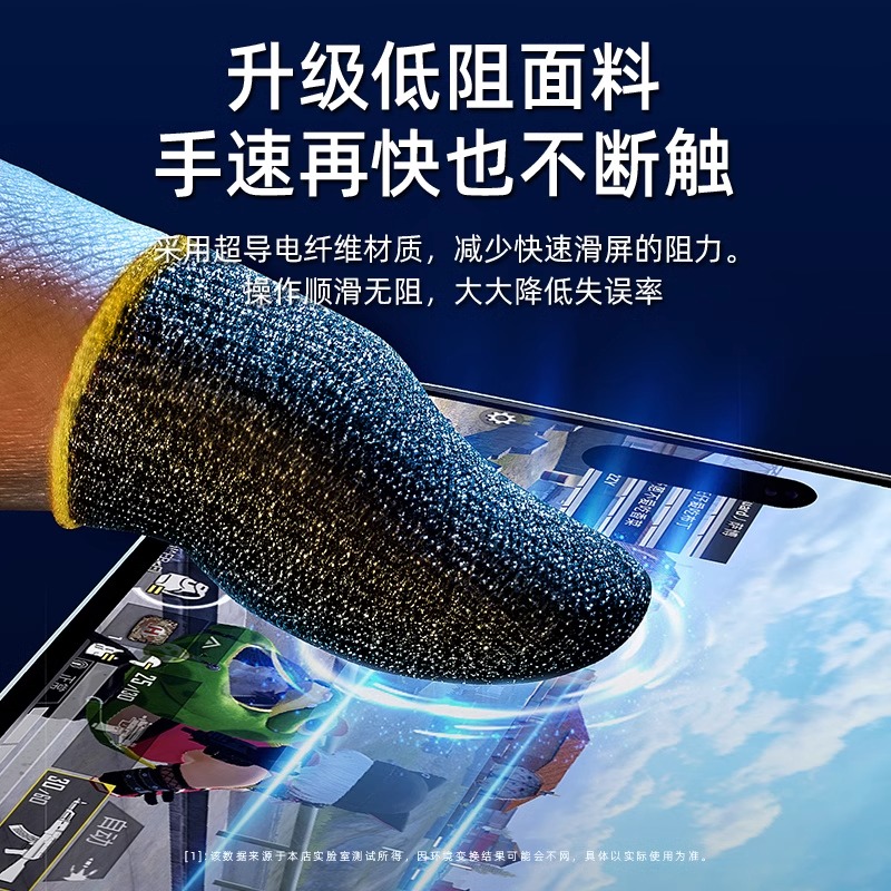 手机品牌排行榜2022年：谁才是真正的王者？