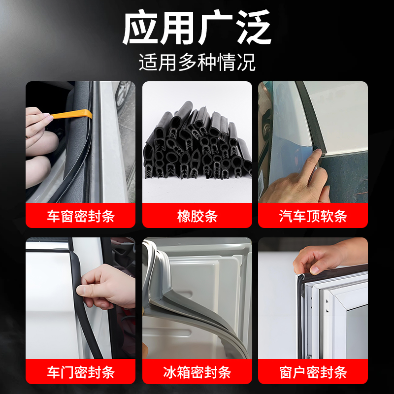路虎揽胜极光2015款2.0T五门智耀版：开心汽车沧州二手车，豪华SUV的完美选择✨
