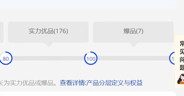 阿里巴巴国际站的优势和劣势是什么？跨境电商新手必看！