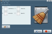 Disk Cleaner Free7.4.5