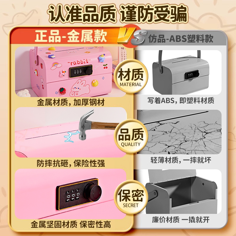 有道翻译AppKey揭秘：解锁API调用权限的神秘钥匙！