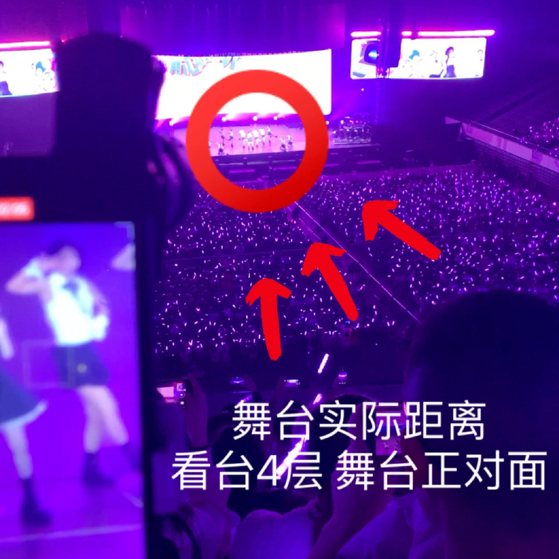 尼康Z30真香预警！学生党必备！防抖+轻便+拍照神器，出片率100%