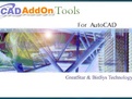 AutoXlsTable2.52