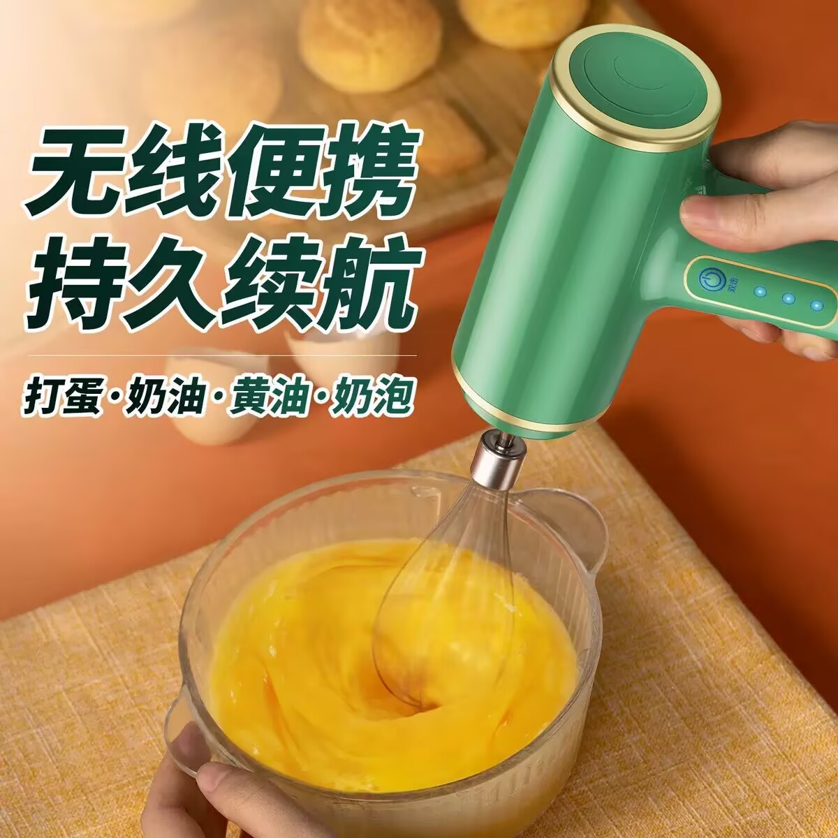 全球电话9555：手持机南北极GPS定位，简体中文应急救援通讯全覆盖！