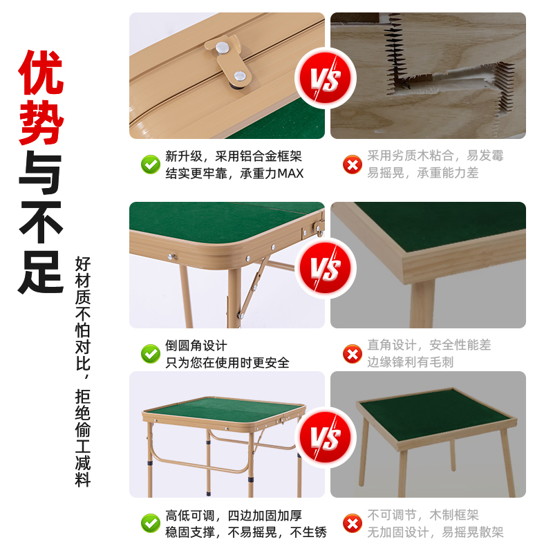 超舒适店休闲椅&amp;方凳：奶茶色系，宠物友好，户外必备！️