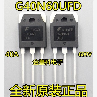 二手Samsung SGH-E108：复古翻盖机的终极怀旧之旅，你还记得吗？