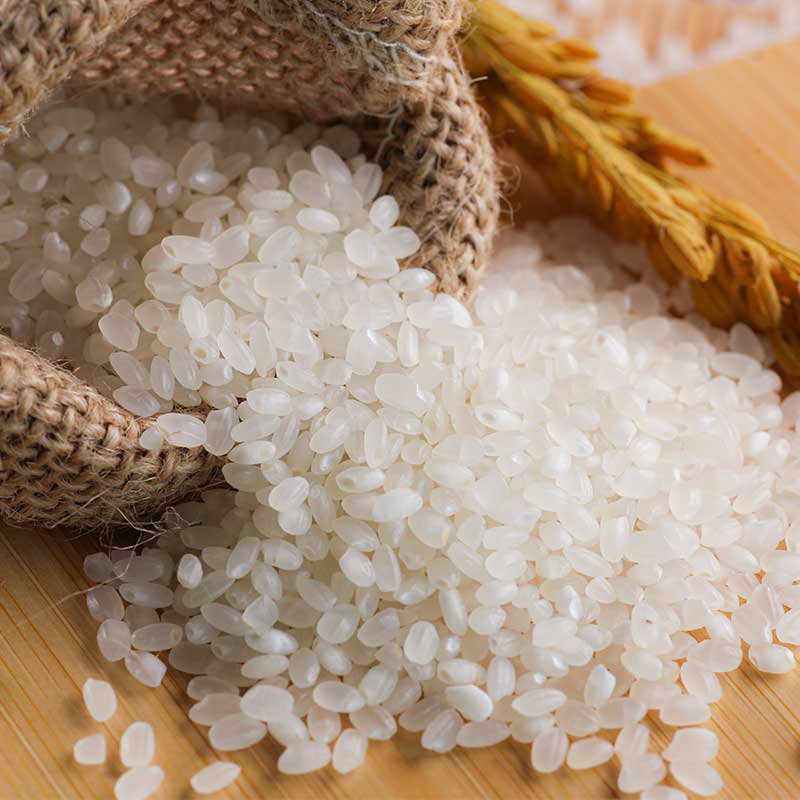 金龙鱼优质东北大米5kg/袋：餐桌上的米香传奇，你知道多少？
