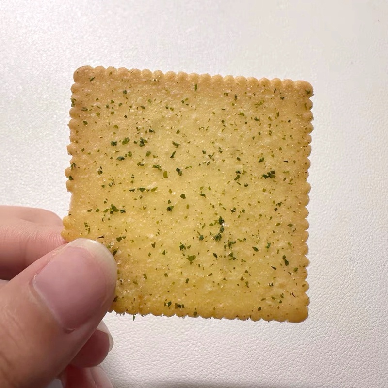 良品铺子官网首页入口：零食控的天堂，甜蜜生活的起点