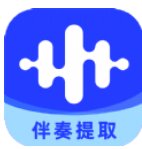 k歌之王伴奏