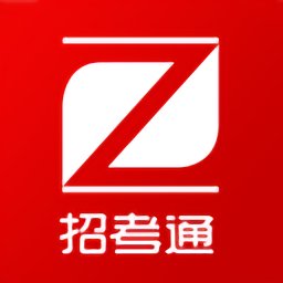 招考通app安卓版 v2.6.9 最新版安卓版