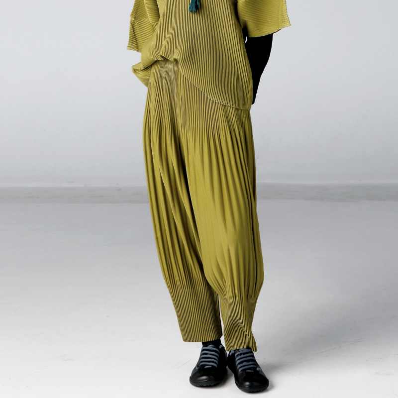 高端服装品牌设计理念大揭秘：时尚界的灵魂所在！