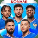 实况：王者集结下载