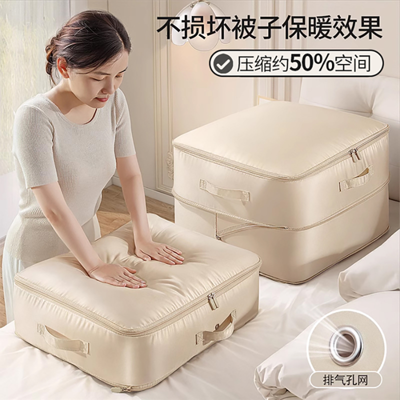 知网查重超过三次被收录意味着什么？影响有多大？