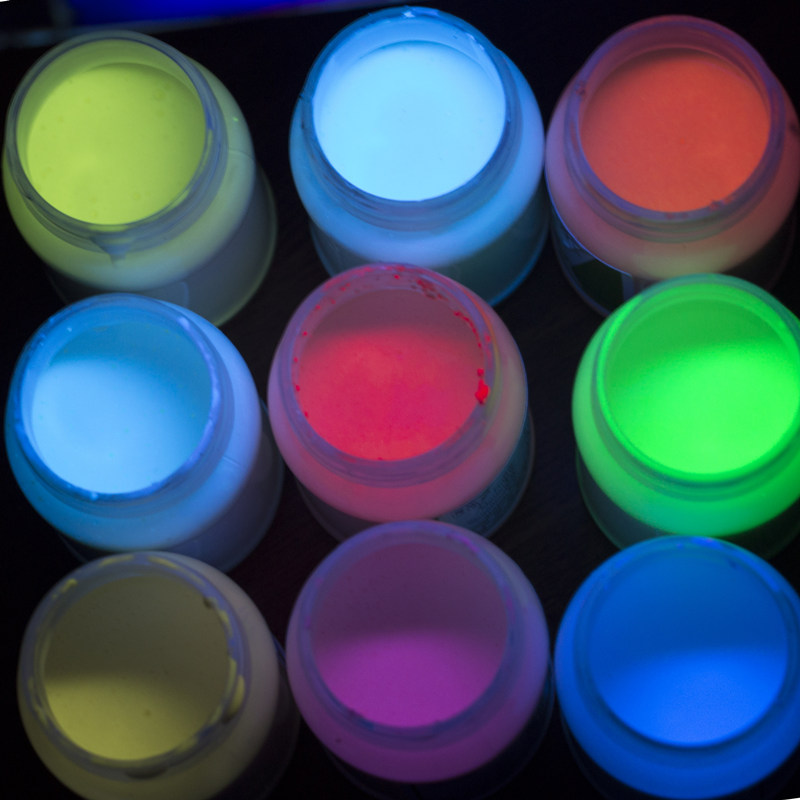 欧励隆SB250炭黑：工业颜料界的隐形冠军