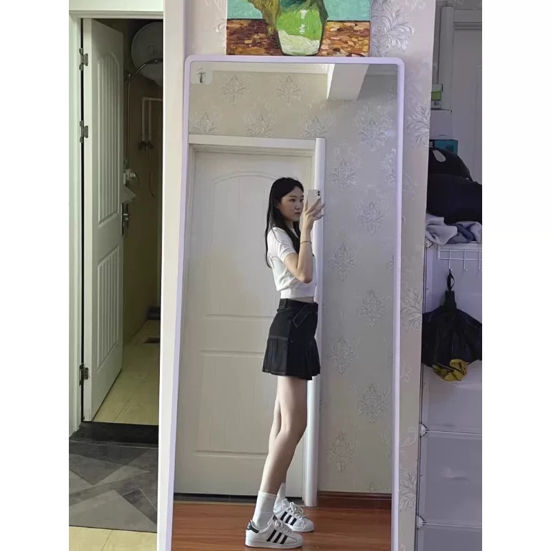 穿板鞋和运动鞋有什么区别？如何选择适合自己的鞋子