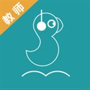 群阅书声教师app最新版 v1.1.8 安卓版