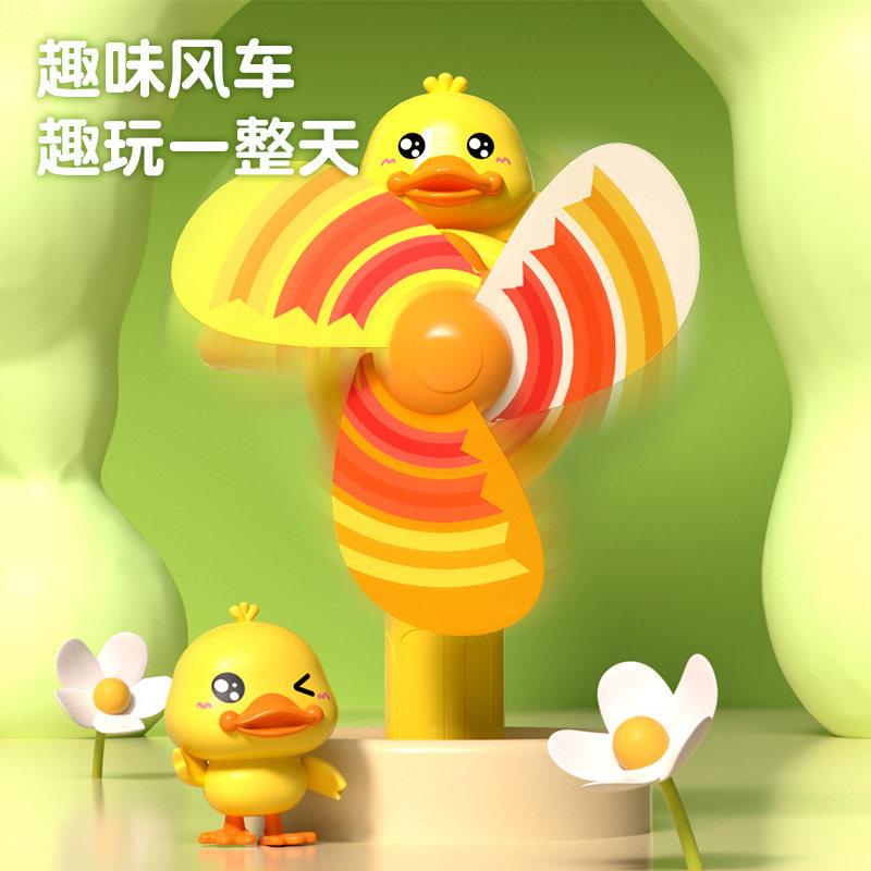 过年必备！网红爆款烟花泡泡机到底该怎么选？