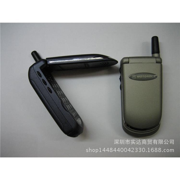 摩托罗拉Razr 2019：翻盖手机的逆袭，真的值得买吗？