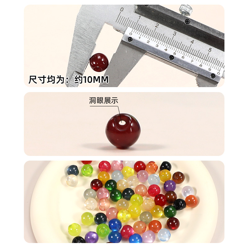 K75B铃兰花苞盘扣：复古国风与现代美学的完美融合，定制你的专属旗袍！